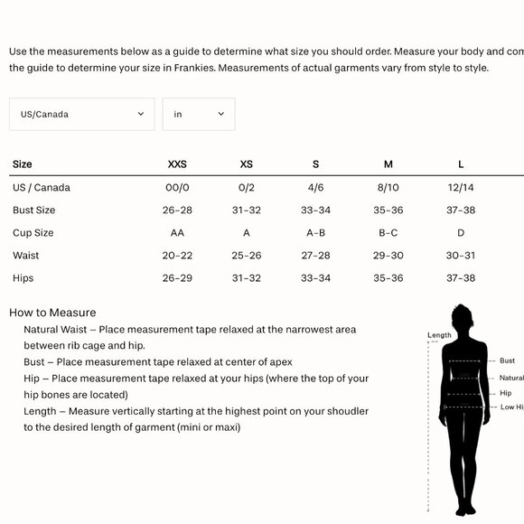 Frankies Bikinis DIANA Shine Halter Bikini Top - Cuties - Picture 5 of 6